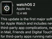 AppleWatch OS2ô ƻAppleWatch OS2ͼĲ