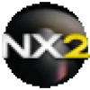 Nikon Capture NX2ƽ2.4.7 İ