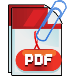 PDFϲPDFMate Free PDF Merger