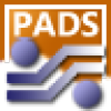 PADS9.5ƽ