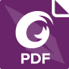 꿷PDF׼2018°(ƽⲹ)8.3.0 ҵ