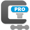 Ashampoo ZIP Pro1.0.5 ƽ