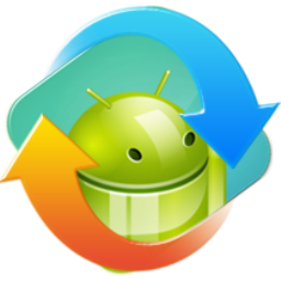 安卓手机助手Coolmuster Android Assistant1.9.79 破解版