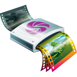 STOIK Video Converter 3 Pro