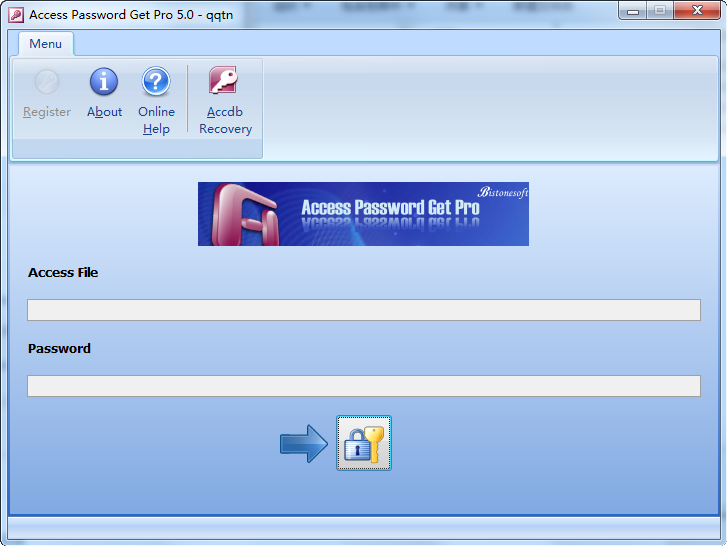 Access Password Get Pro5.0 ƽ