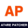 ɹAT4RE Patcher0.6.2 ɫ