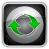 ļͬFreeFileSync For MAC7.9 Mac OS X 64-bit