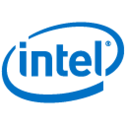 Intel Driver Update Utility