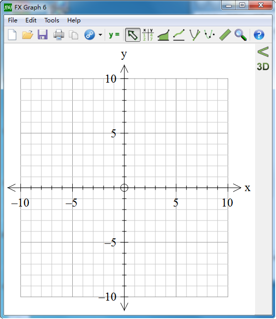 Efofex FX Graph 66.001.1 破解版