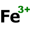 Efofex FX Chem3.003.0 ƽ