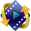 iFastime Video Converter Ultimate4.8.6.5 ƽ