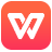 WPS Office 2016ʰٷ5458 ʽ