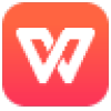 WPS Office 2016ʰٷ5458 ʽ