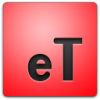 WinASO EasyTweak3.2.0 ɫ+ƽ