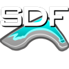 FTIģFTI Sculptured Die Face3.0 ƽ