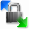 WinSCP ɫ5.7.6 °