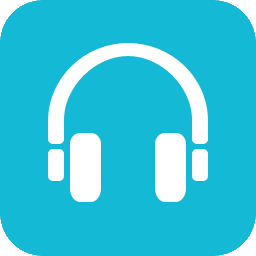 Free Audio Converter