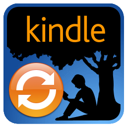 תKindle Converter3.16.1119.373 ƽ