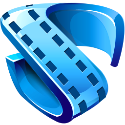 Aiseesoft Total Video Converter9.0.6 破解版