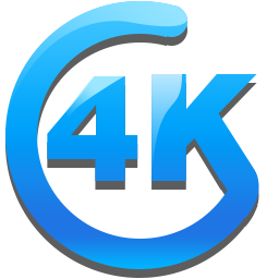 Aiseesoft 4K Converter8.0.8 破解版