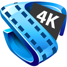 Aiseesoft HD Video Converter8.1.10 ƽ