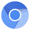 Chromium Portable51.0.2671.0 ɫ