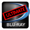 VSO Blu-ray Converter Ultimate3.6.0.38 ƽ