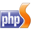 JetBrains PhpStormv10.0 Build 143.381 ƽ