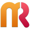 JetBrains RubyMine8.0.0 Build 143.381 ƽ