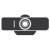 inPhoto ID Webcam3.1.15 ƽ