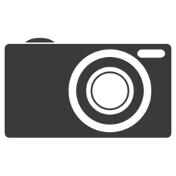 inPhoto Capture PS4.16.4 ƽ