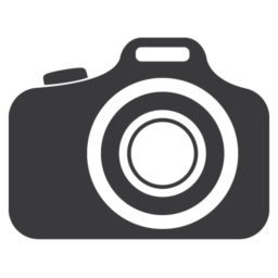 inPhoto Capture SLR2.15.0 ƽ