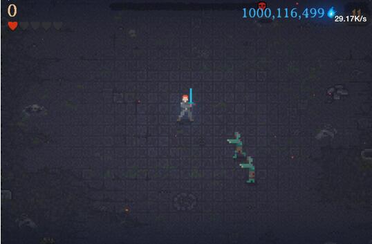 ն2޽Ҵ浵1.0.5 ƽ