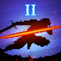 ն2޽Ҵ浵1.0.5 ƽ