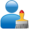 ʷ¼WinMend History Cleaner1.5.8 ƽ