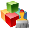 WinMend Registry Cleaner1.8.1 ƽ