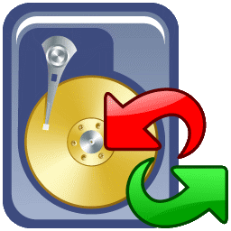 WinMend Data Recovery