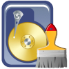 WinMend Disk Cleaner1.6.1 ƽ