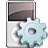 Bigasoft iPod Transfer1.6.11.4450 破解版