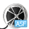 Bigasoft ASF Converter3.7.48.4997 ƽ