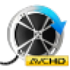 Bigasoft AVCHD Converter4.2.3.5213 ƽ