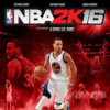 NBA2K16ļٷ11.0611.06