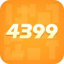 4399ע1.0 ɫ