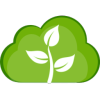 GreenCloud Printer Pro7.7.6.0 ƽ