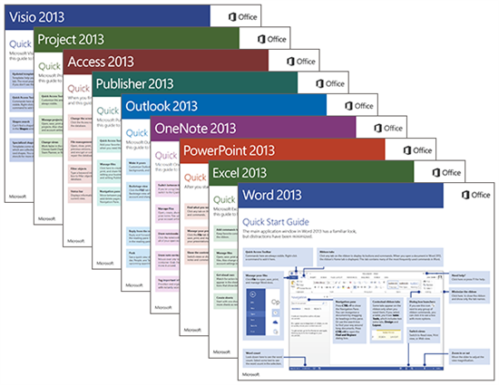 Microsoft Office Professional Plus 2013SP1 15.0.4771.1000 ƽ