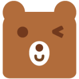 ܵ԰1.0.1 ٷ