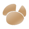 Navicat for MariaDB11.1.13 ٷ