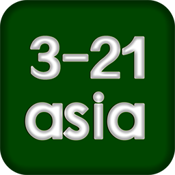 3-21.asiaͻ