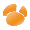 Navicat for SQL Server11.1.16 ٷ