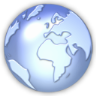 ȻֺԤEarth Alerts2015.1.76 ٷ